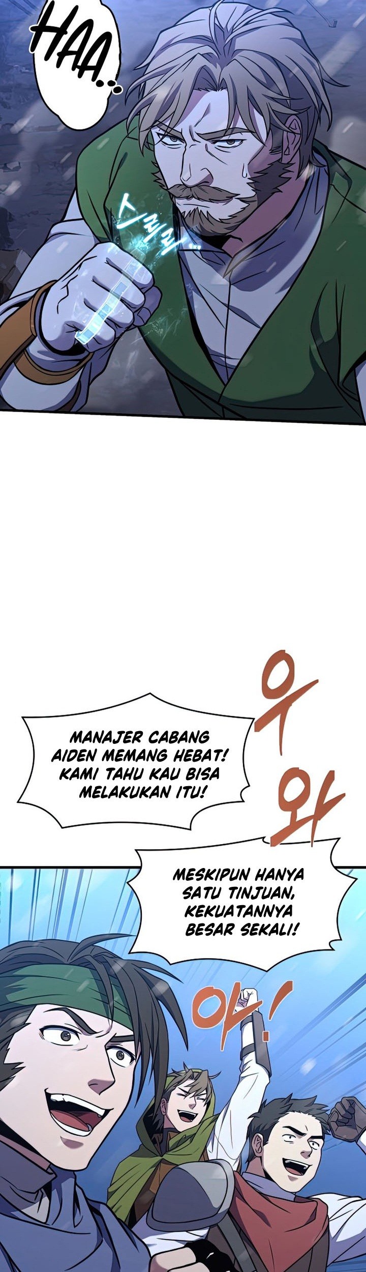Chapter 61 - halaman 17