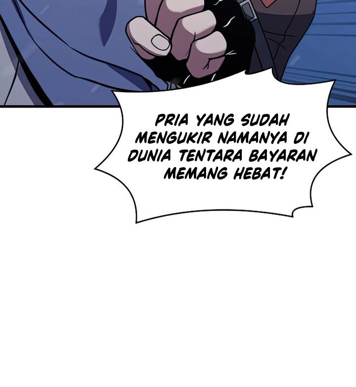 Chapter 61 - halaman 18