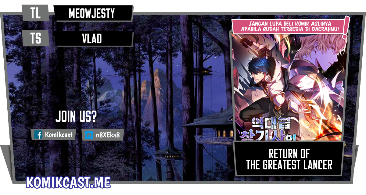 Chapter 60 - halaman 2