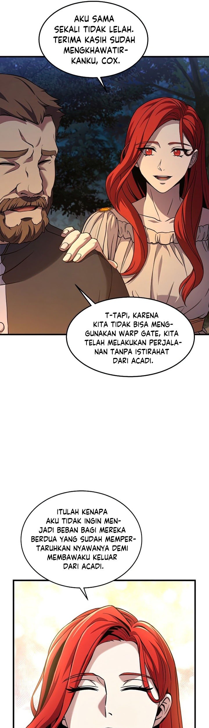 Chapter 60 - halaman 19
