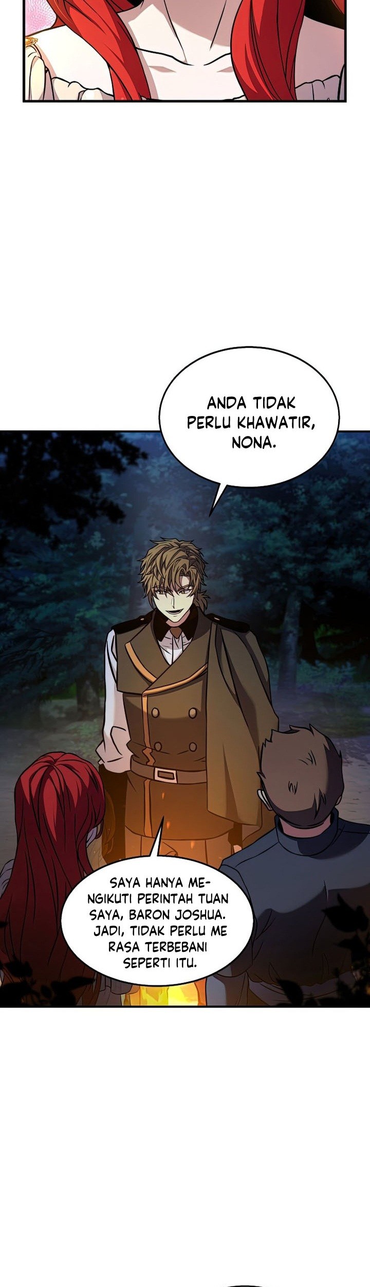 Chapter 60 - halaman 21