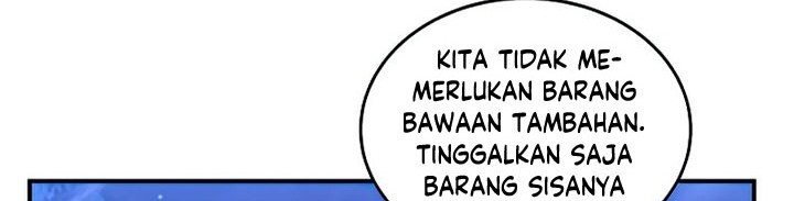 Chapter 60 - halaman 22
