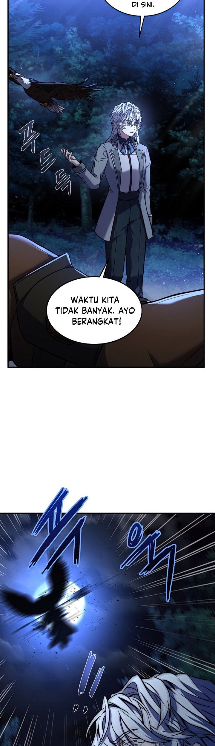 Chapter 60 - halaman 23
