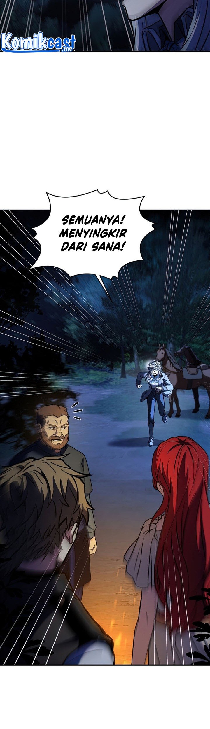 Chapter 60 - halaman 25