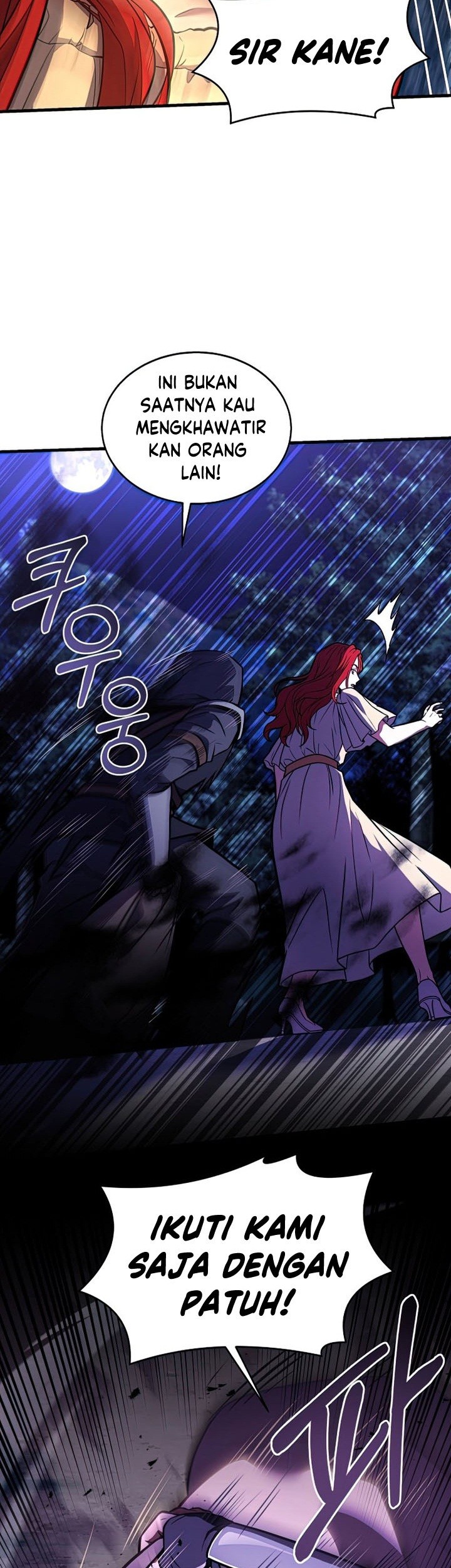 Chapter 60 - halaman 29
