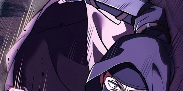 Chapter 60 - halaman 30