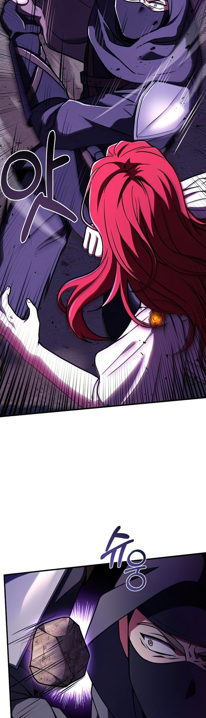 Chapter 60 - halaman 31