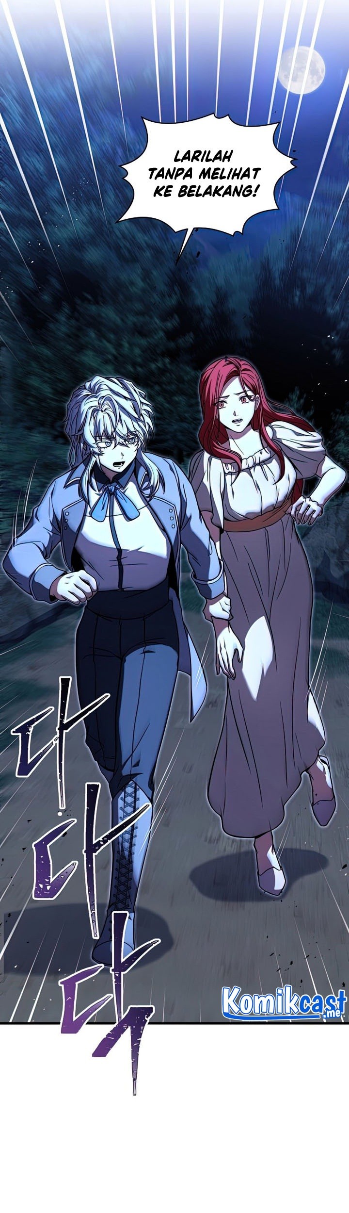Chapter 60 - halaman 35