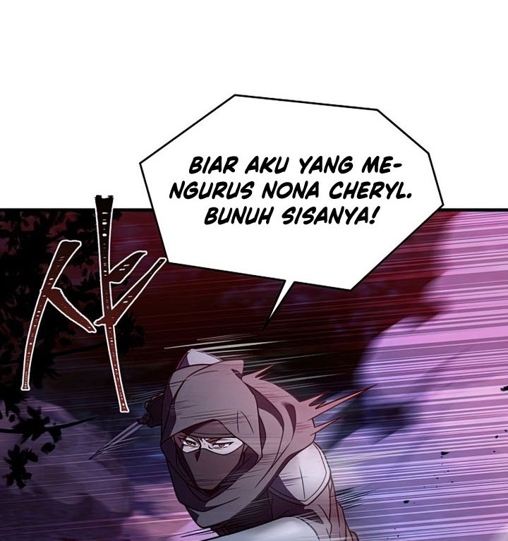 Chapter 60 - halaman 36