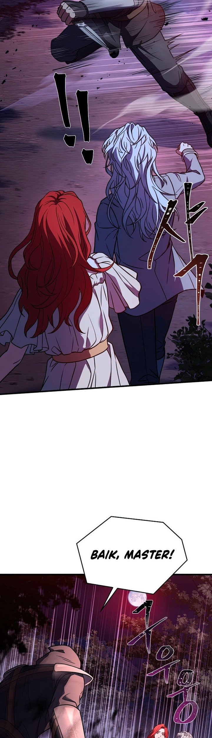 Chapter 60 - halaman 37