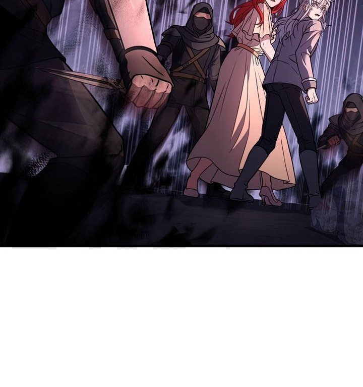 Chapter 60 - halaman 38