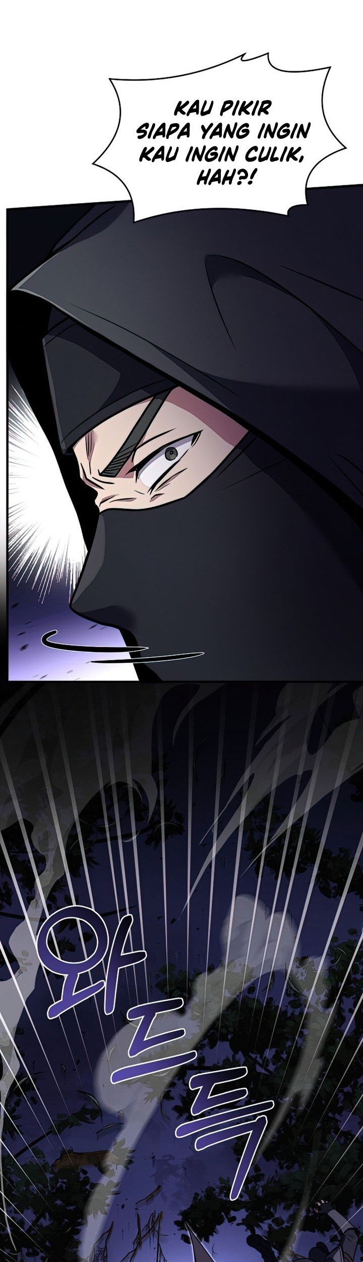 Chapter 60 - halaman 39