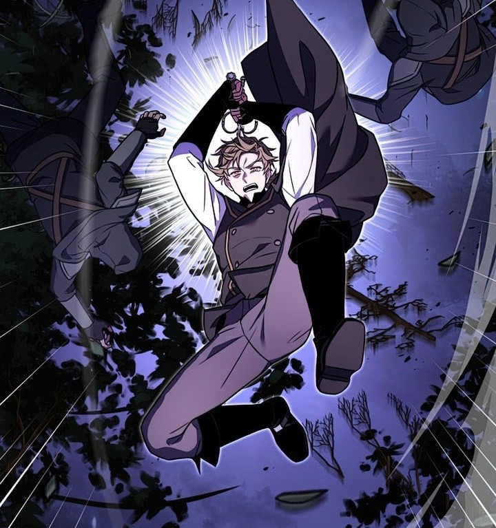 Chapter 60 - halaman 40
