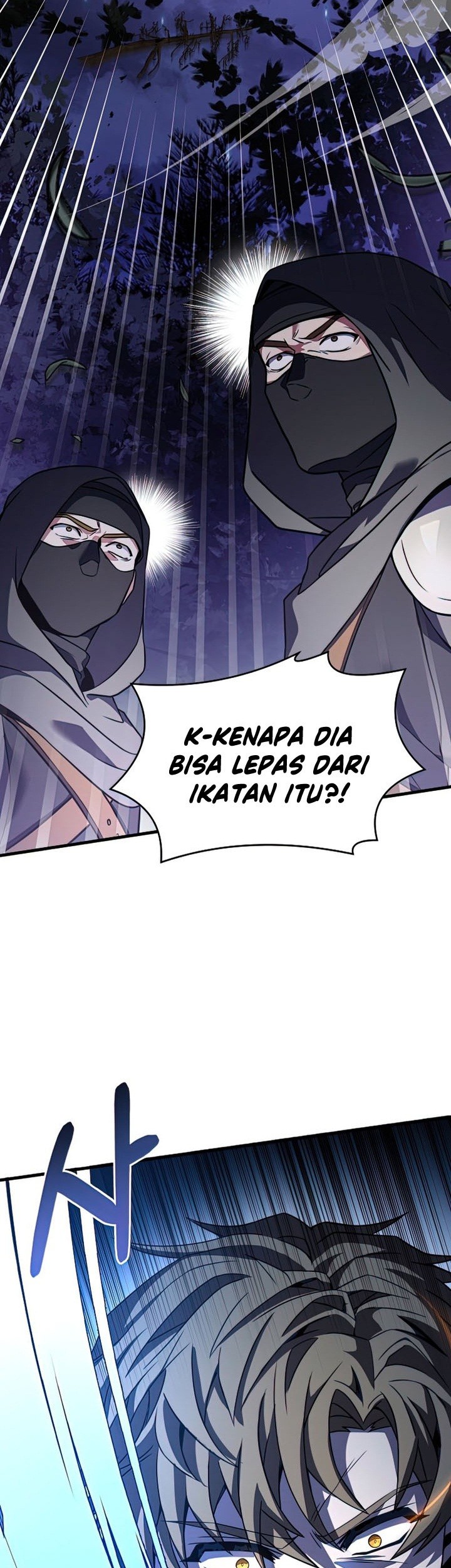 Chapter 60 - halaman 41