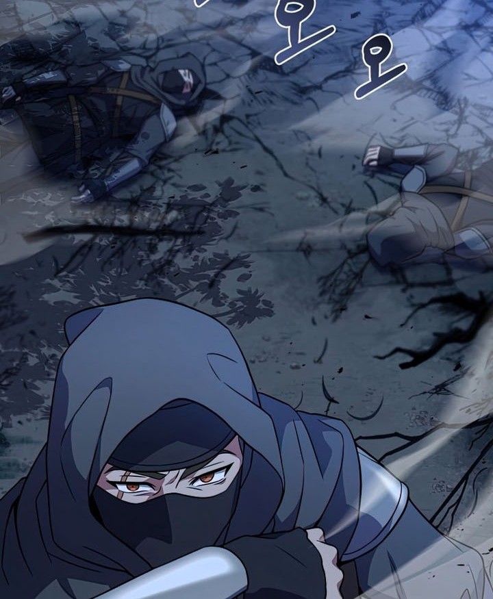 Chapter 60 - halaman 44