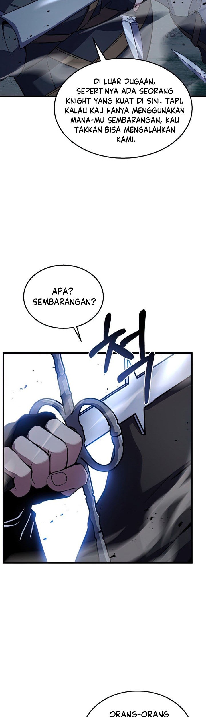 Chapter 60 - halaman 45