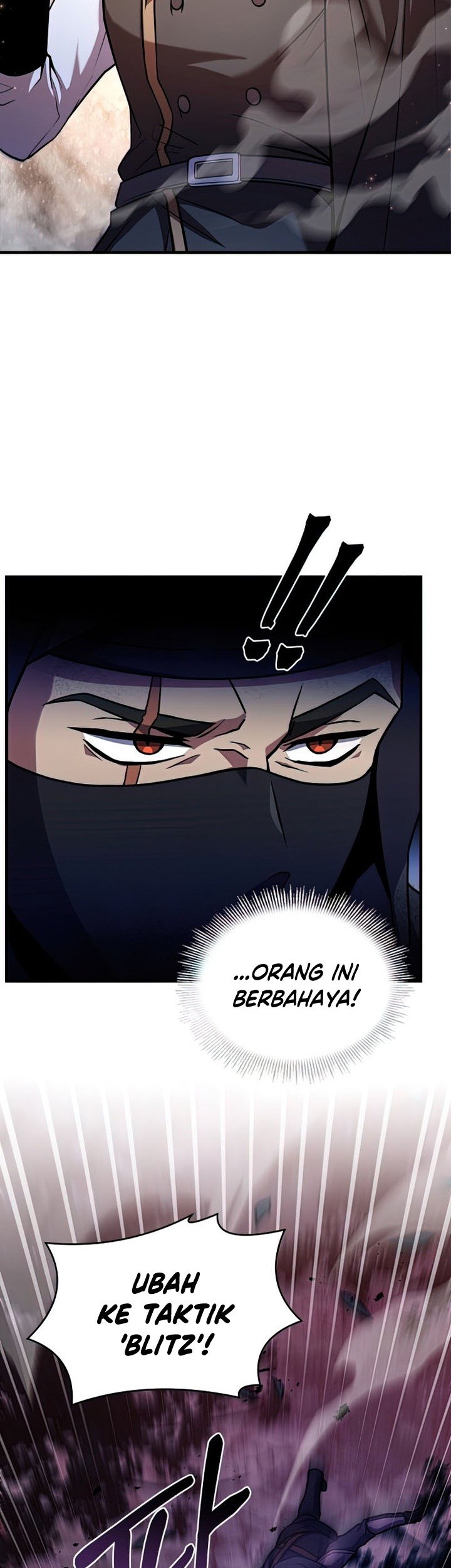 Chapter 60 - halaman 47