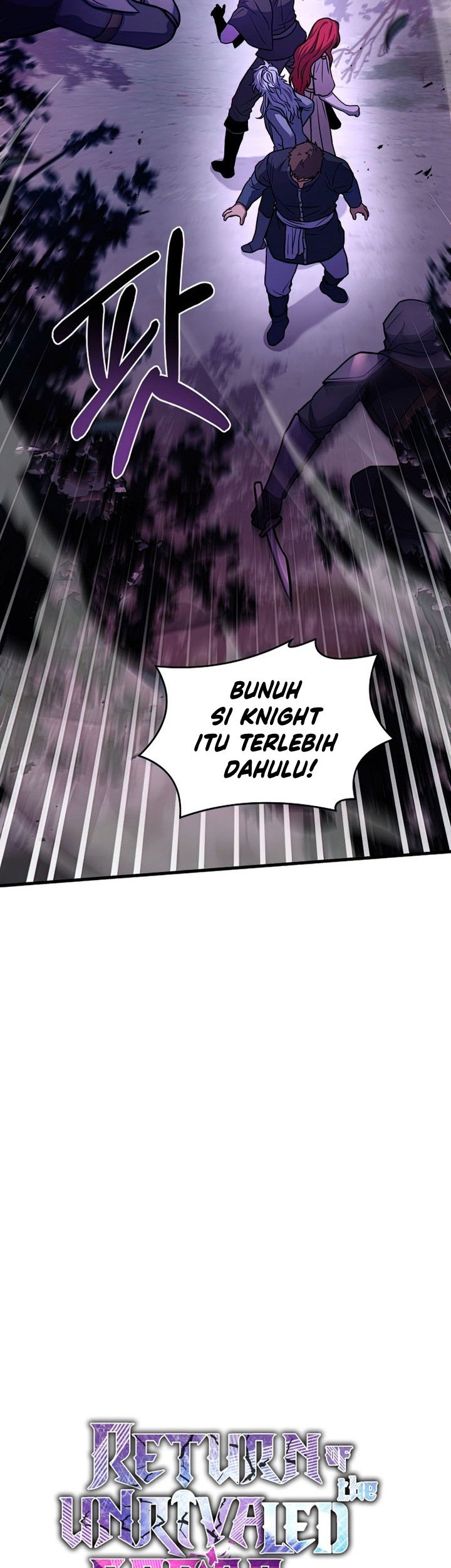 Chapter 60 - halaman 49