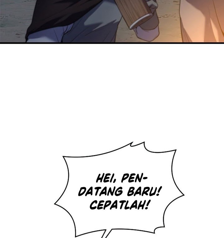 Chapter 60 - halaman 52