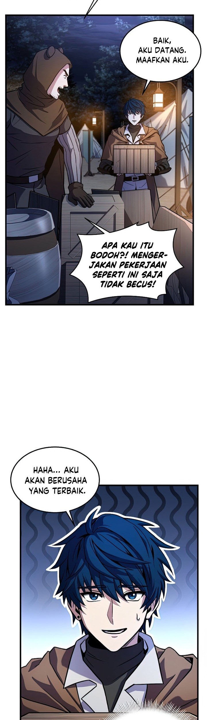 Chapter 60 - halaman 53