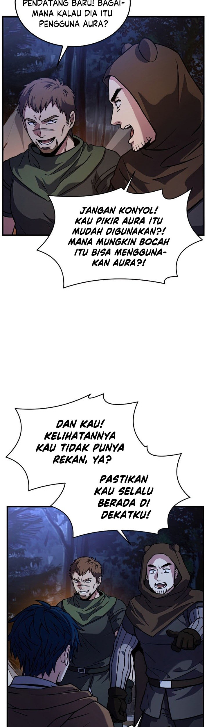 Chapter 60 - halaman 55