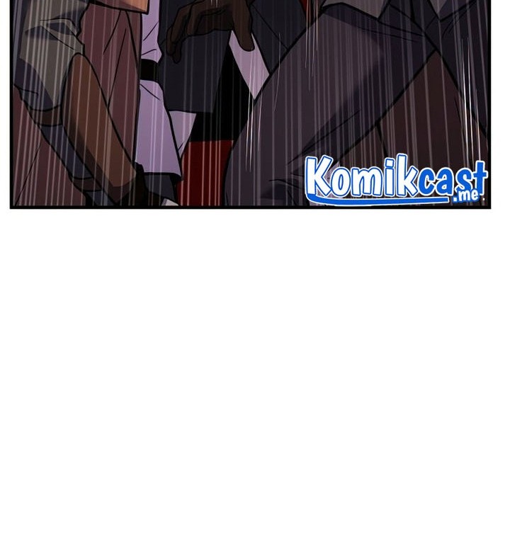 Chapter 60 - halaman 58