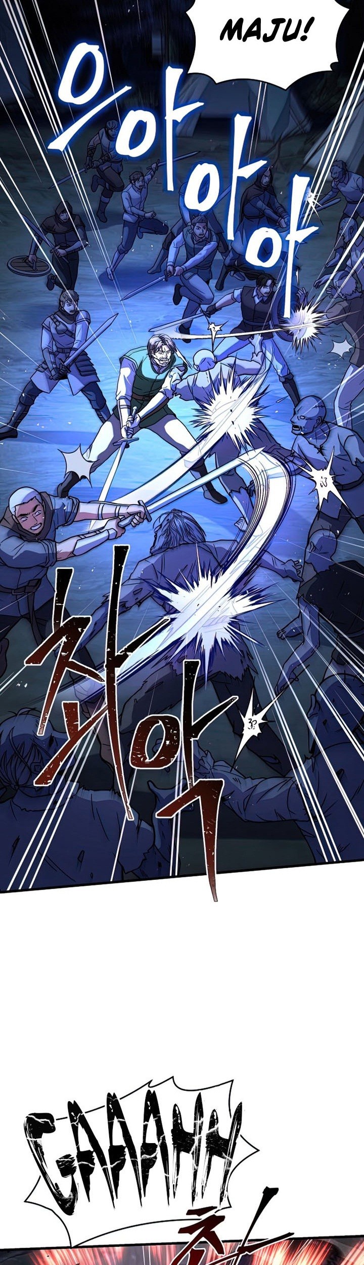 Chapter 60 - halaman 61