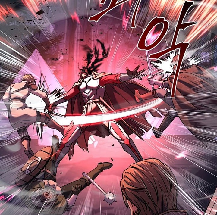 Chapter 60 - halaman 62