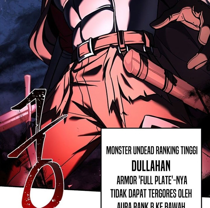 Chapter 60 - halaman 64