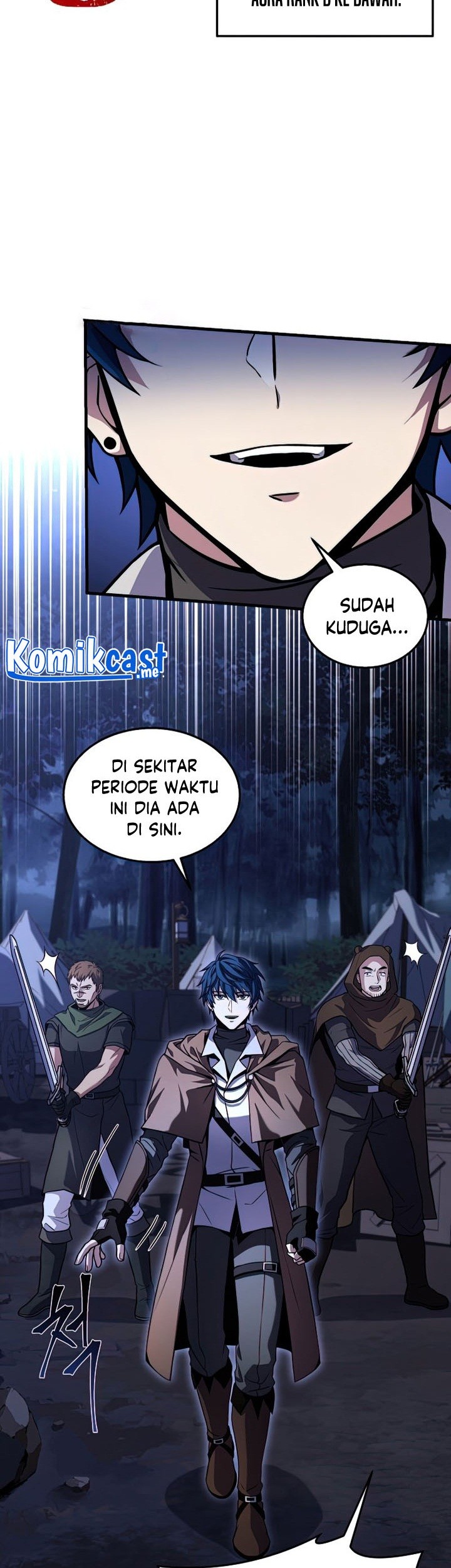 Chapter 60 - halaman 65