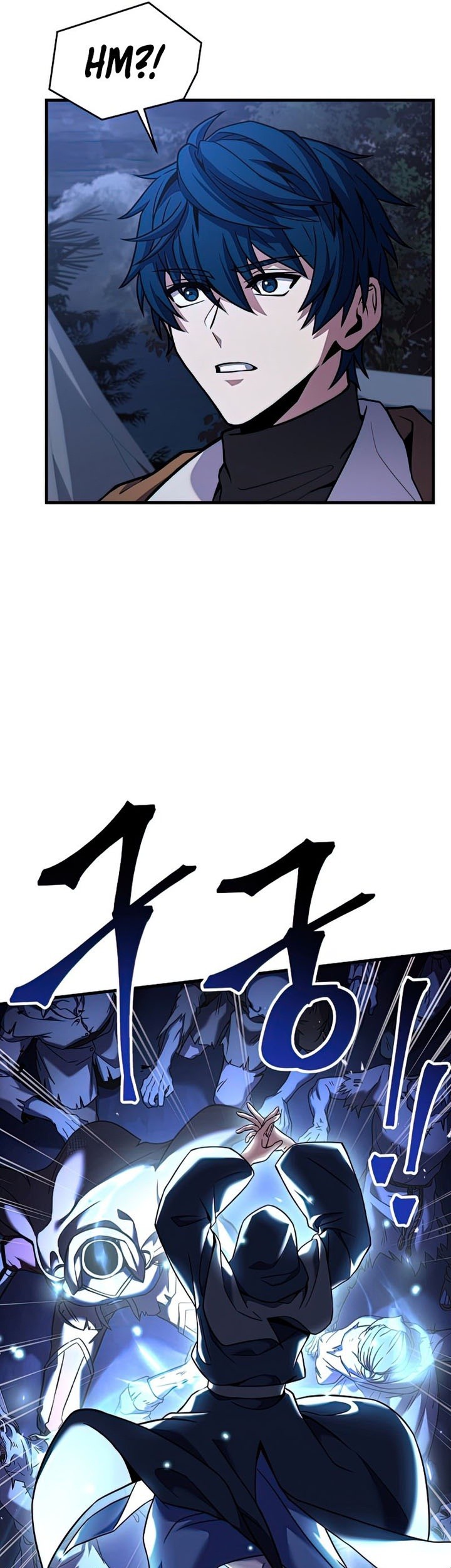 Chapter 60 - halaman 67