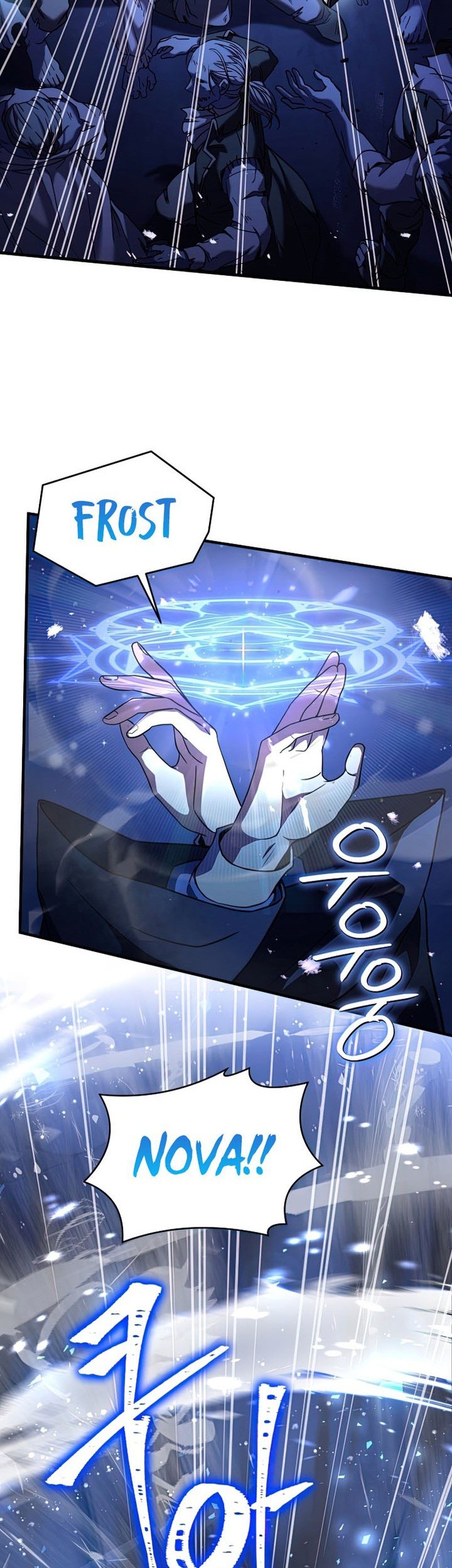 Chapter 60 - halaman 69
