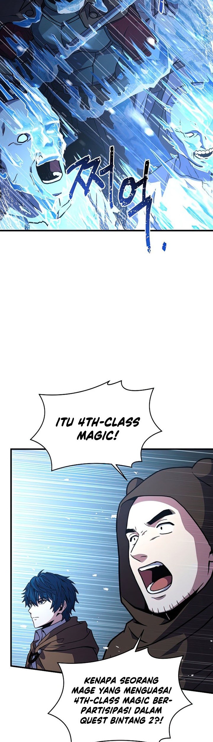 Chapter 60 - halaman 73