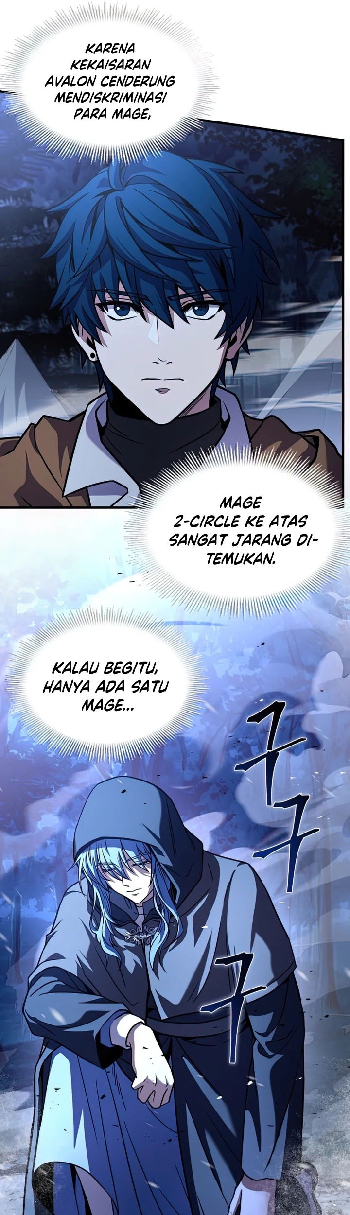 Chapter 60 - halaman 75