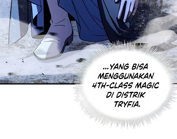 Chapter 60 - halaman 76