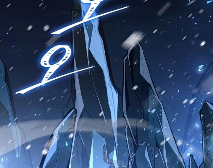 Chapter 60 - halaman 78