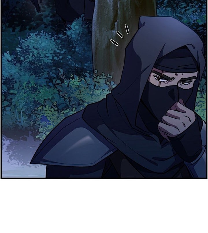 Chapter 60 - halaman 6