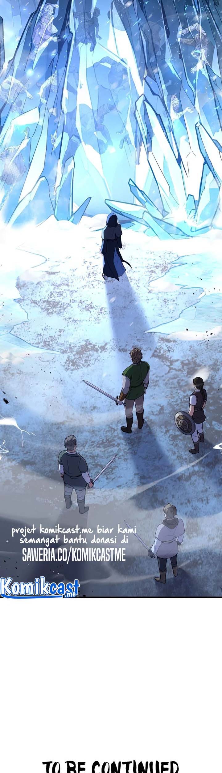 Chapter 60 - halaman 79