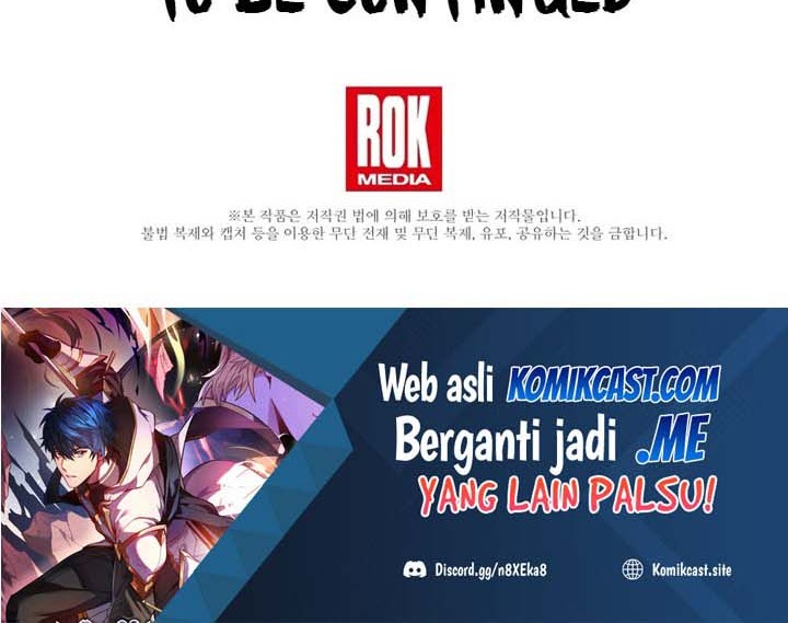 Chapter 60 - halaman 80