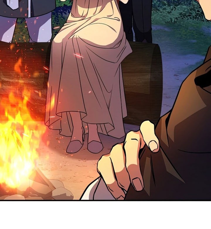 Chapter 60 - halaman 12