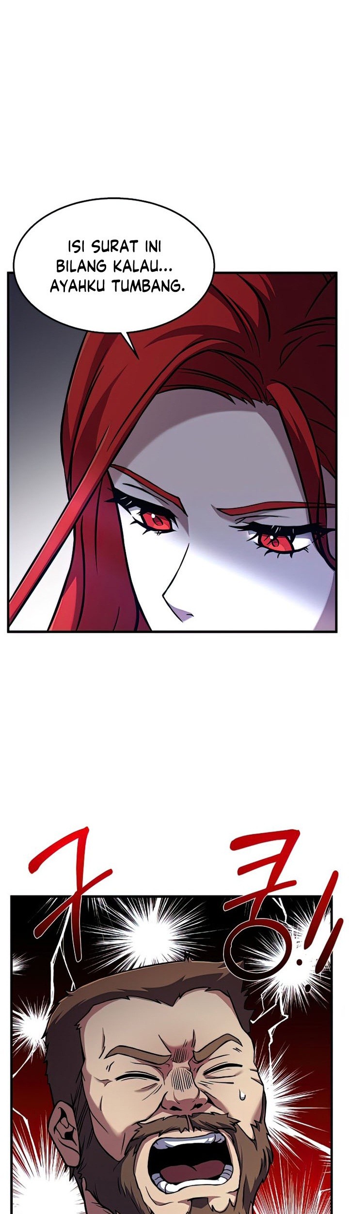 Chapter 60 - halaman 13
