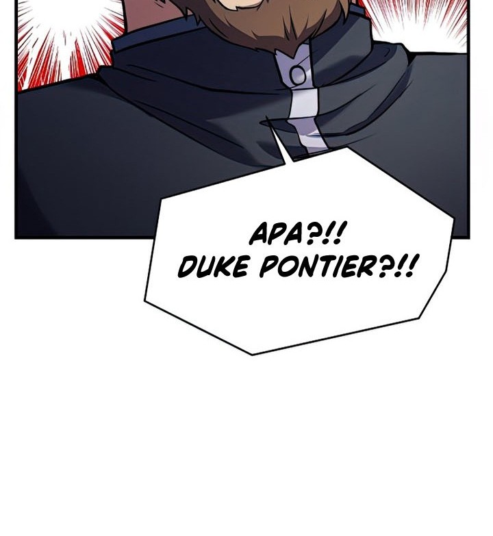 Chapter 60 - halaman 14