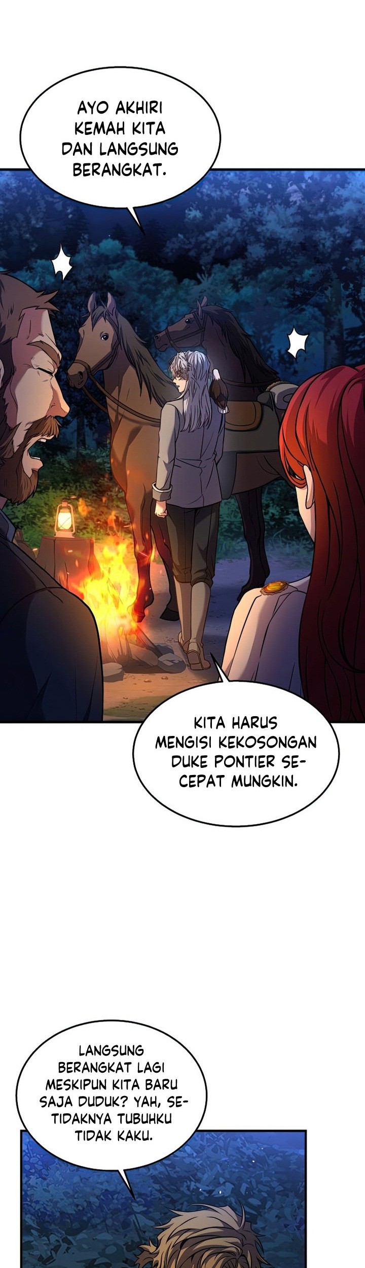 Chapter 60 - halaman 15
