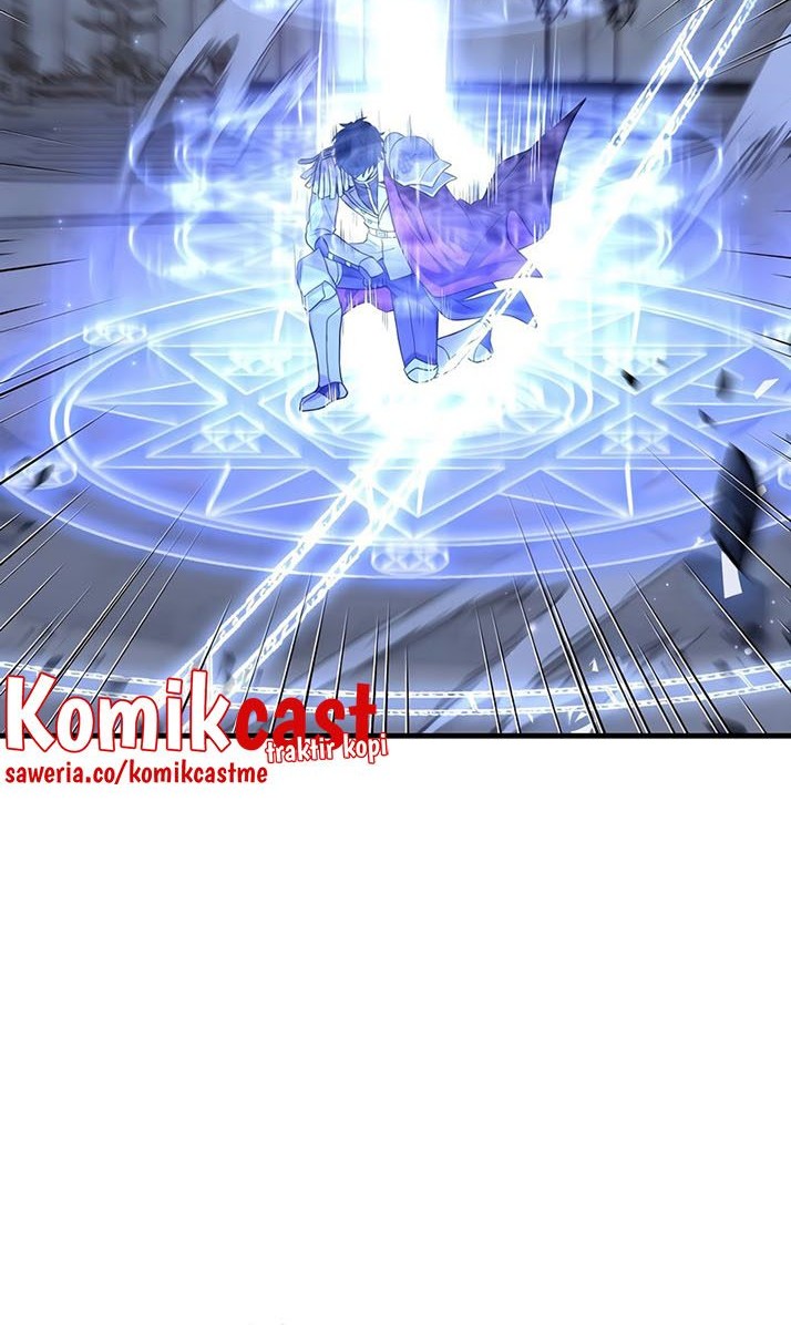 Chapter 59 - halaman 20