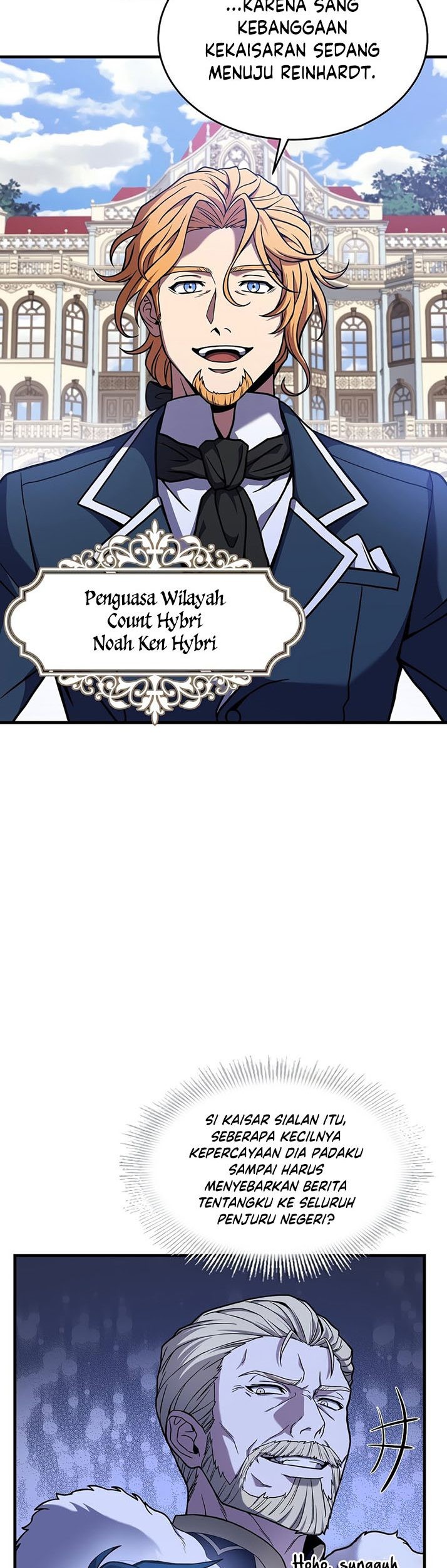 Chapter 59 - halaman 25