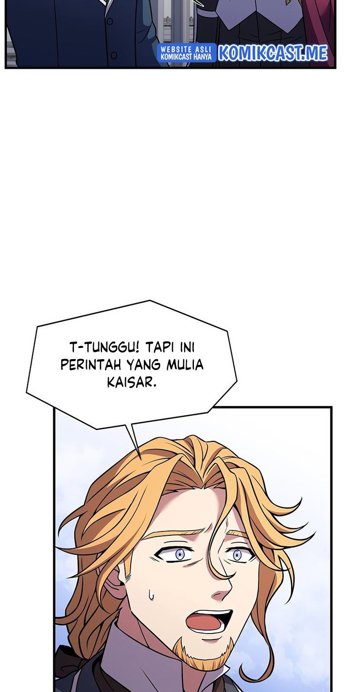 Chapter 59 - halaman 28