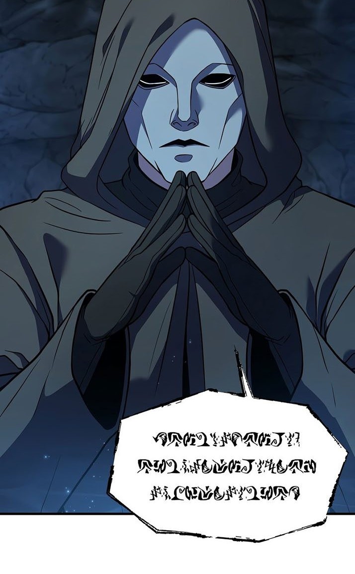 Chapter 59 - halaman 34