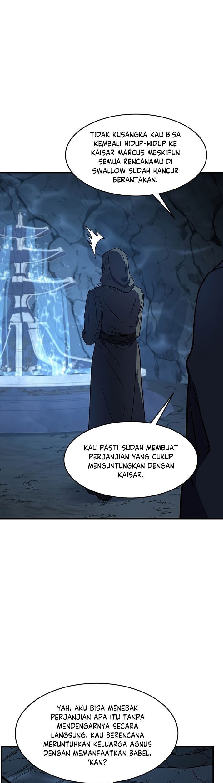 Chapter 59 - halaman 35