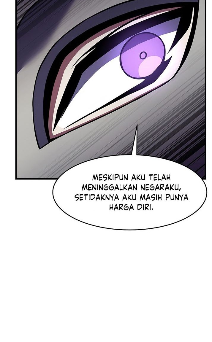 Chapter 59 - halaman 38