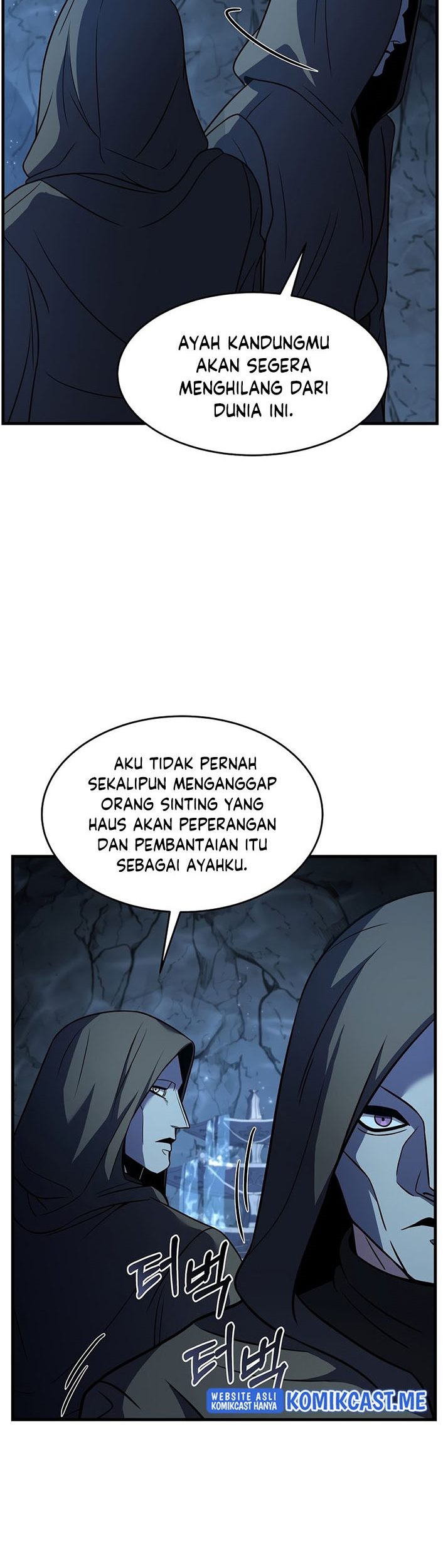 Chapter 59 - halaman 41